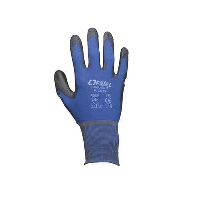 Opsial - Handschuh Handlite Fit-WorkMent