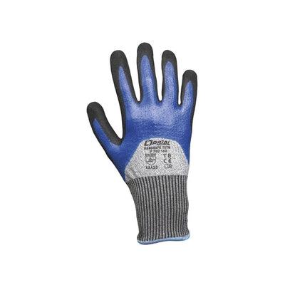 Opsial - Handschuh Handsafe 707N-WorkMent