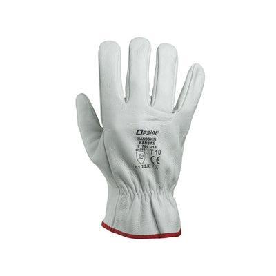 Opsial - Handschuh Handskin Kansas-WorkMent