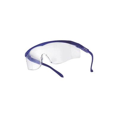 Opsial - OP-Schutzbrille LINE-WorkMent