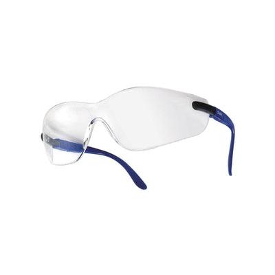 Opsial - OP-Schutzbrille ONE-WorkMent