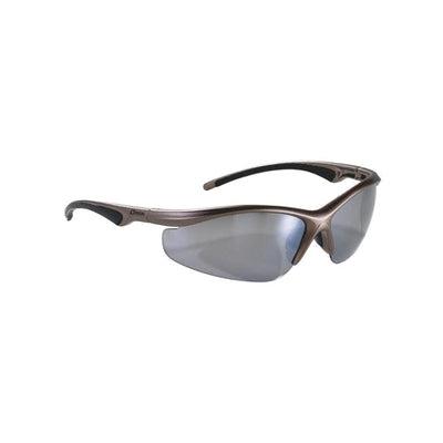 Opsial - OP-Schutzbrille RUN-WorkMent