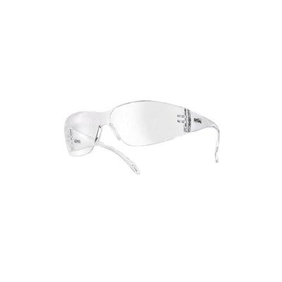 Opsial - OP-Schutzbrille VISIO-WorkMent