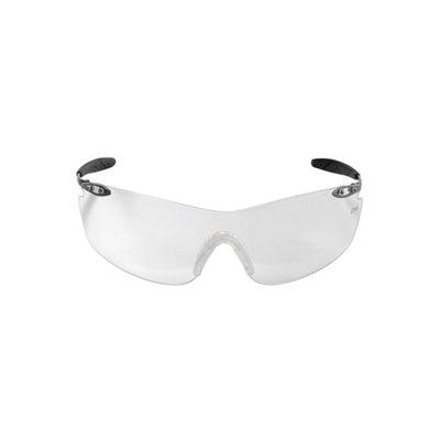 Opsial - OP-Schutzbrille CITY-WorkMent