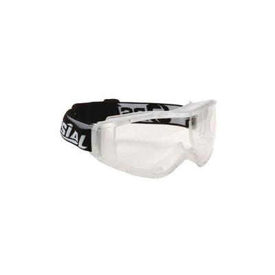 Opsial - OP-Maskenbrille P702G6T-WorkMent