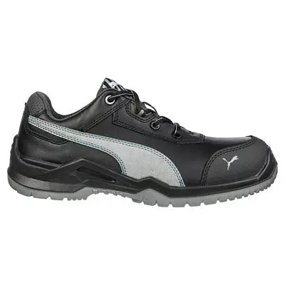 PUMA Safety - Chaussures de sécurité Argon RX Low S3 ESD SRC-WorkMent