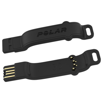 Polar - USB-Ladeadapter Polar Unite-WorkMent