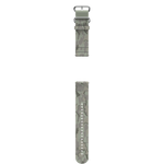 Polar - Grit Armband - 22 mm-WorkMent