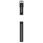 Polar - Bracelet Grit - 22 mm-WorkMent
