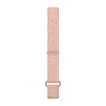Polar - Bracelet Hook and Loop 20 mm-WorkMent
