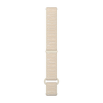 Polar - Bracelet Hook and Loop 20 mm-WorkMent