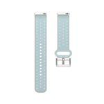 Polar - Bracelet Silicone 20 mm-WorkMent