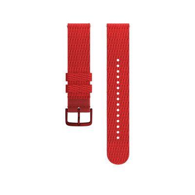 Polar - Bracelet Tide - 20 mm-WorkMent