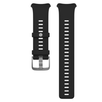 Polar - Vantage V-WorkMent Armband