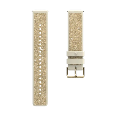 Polar - Bracelet cristal 20 mm-WorkMent