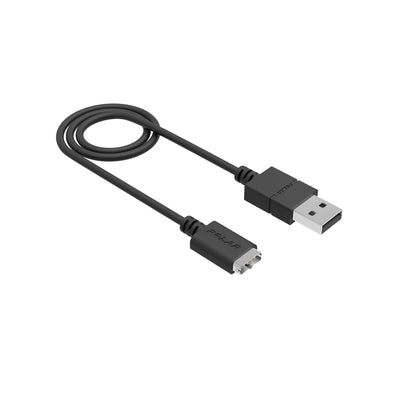 Polar - USB-Ladekabel für M430-WorkMent