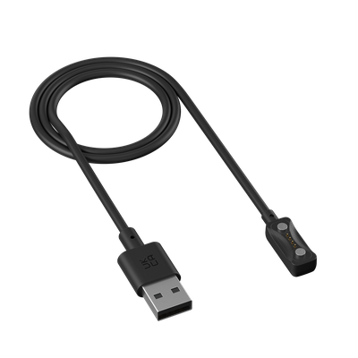 Polar - Câble de chargement pour Ignite3/Pacer/Pacer Pro-WorkMent