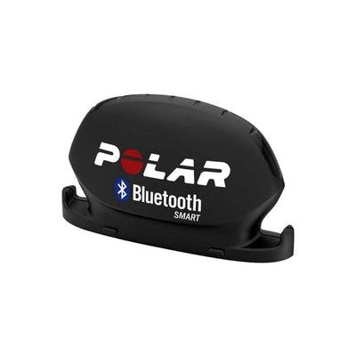 Polar - Bluetooth-WorkMent-Geschwindigkeitssensor