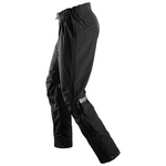 Snickers - AllroundWork WP Pantalons Shell 6901-WorkMent