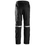 Snickers - AllroundWork WP Pantalons Shell 6901-WorkMent