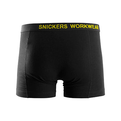 Snickers - Boxer 2 pièces 9436-WorkMent