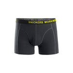 Snickers - Boxer 2 pièces 9436-WorkMent