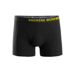 Snickers - Zweiteilige Boxershorts 9436-WorkMent