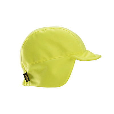 Snickers - Casquette Shell ProtecWork 9066-WorkMent