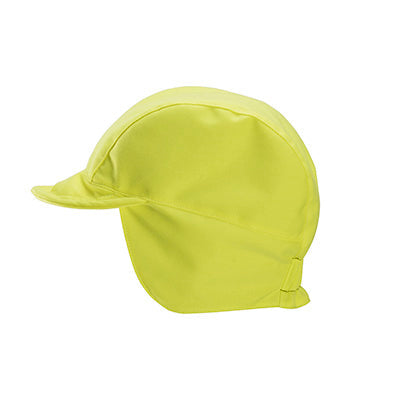 Snickers - ProtecWork Shell Cap 9066-WorkMent