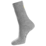 Snickers - Socken aus Baumwolle 9214, 3 Paar-WorkMent