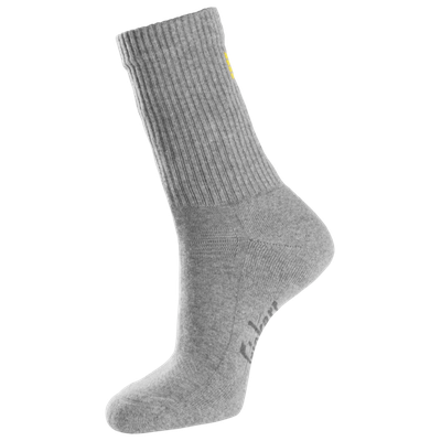 Snickers - Socken aus Baumwolle 9214, 3 Paar-WorkMent