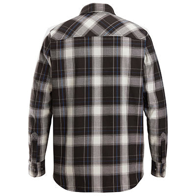 Snickers AllroundWork Shirt 8522 8522-WorkMent