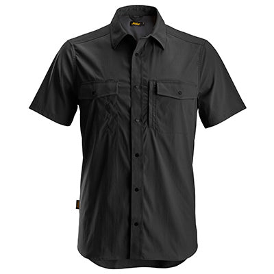 Snickers - Chemise LiteWork 8520-WorkMent