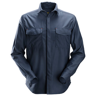 Snickers - ProtecWork Shirt 8561-WorkMent