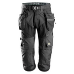 Snickers - FlexiWork Pantalons Pirate HP+ 6905-WorkMent