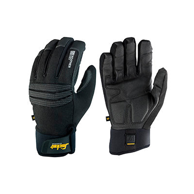 Snickers - Gants Weather Dry 9579-WorkMent