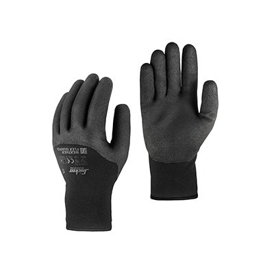 Snickers - Handschuhe Weather Flex Guard 9325-WorkMent