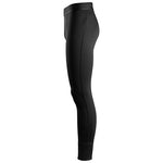 Snickers - Legging aus Polartec® Power Stretch® 2.0 FlexiWork 9443-WorkMent