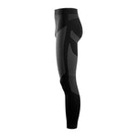 Snickers - Legging sans couture 37.5® LiteWork 9409-WorkMent
