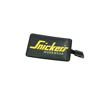 Snickers - Porte-badge 9760-WorkMent