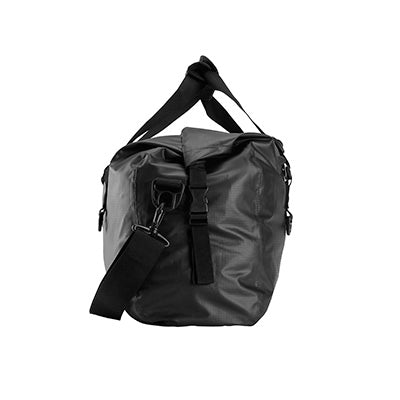 Snickers - Sac imperméable 9626-WorkMent