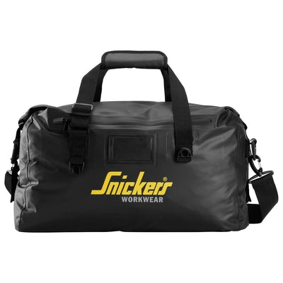 Snickers - Sac imperméable 9626-WorkMent