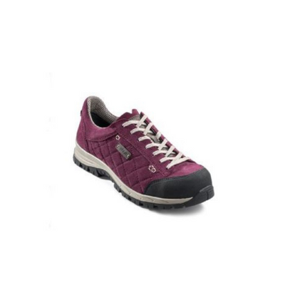 Stuco - Chaussures Step Cardinal S3 pour femmes-WorkMent