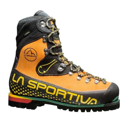 La Sportiva - Nepal EVO WORK GTX Schuhe